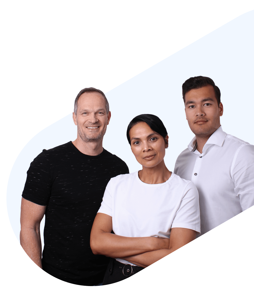 W3 Solutions 1 Home hero team2