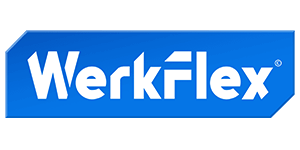 Gratis Quickscan 1 review wf logo
